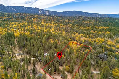 440 Saw Mill Drive, Sugarloaf, CA 92386 - Photo 50