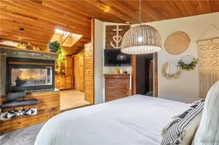 440 Saw Mill Dr, Sugarloaf, CA 92386 - Photo 28