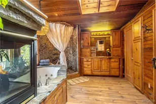 440 Saw Mill Dr, Sugarloaf, CA 92386 - Photo 20