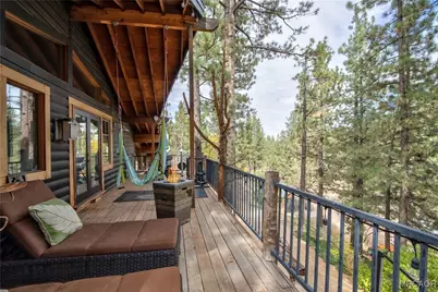 440 Saw Mill Drive, Sugarloaf, CA 92386 - Photo 48