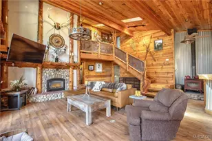 440 Saw Mill Dr, Sugarloaf, CA 92386 - Photo 12