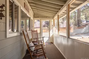 405 Sugarloaf Blvd, Big Bear City, CA 92314 - Photo 36