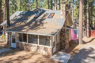 405 Sugarloaf Blvd, Big Bear City, CA 92314 - Photo 2