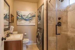 405 Sugarloaf Blvd, Big Bear City, CA 92314 - Photo 20