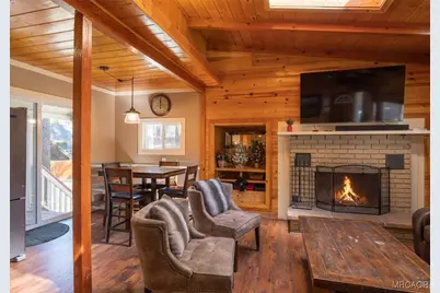 405 Sugarloaf Boulevard, Big Bear City, CA 92314 - Photo 6