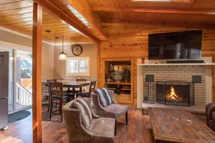 405 Sugarloaf Blvd, Big Bear City, CA 92314 - Photo 6