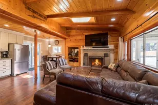 405 Sugarloaf Blvd, Big Bear City, CA 92314 - Photo 4