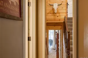 405 Sugarloaf Blvd, Big Bear City, CA 92314 - Photo 16