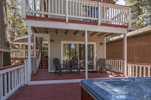 405 Sugarloaf Blvd, Big Bear City, CA 92314 - Photo 30