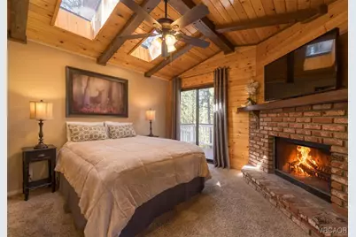 405 Sugarloaf Boulevard, Big Bear City, CA 92314 - Photo 22