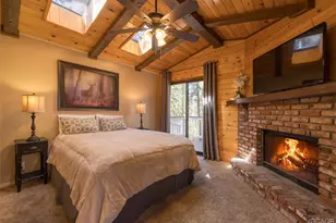 405 Sugarloaf Blvd, Big Bear City, CA 92314 - Photo 22