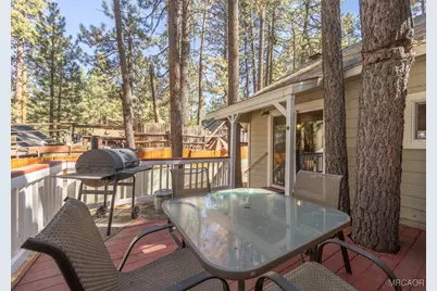 405 Sugarloaf Boulevard, Big Bear City, CA 92314 - Photo 32
