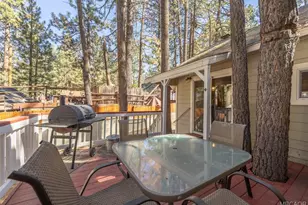 405 Sugarloaf Blvd, Big Bear City, CA 92314 - Photo 32