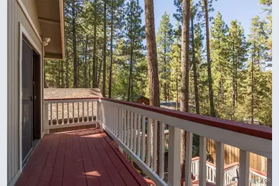 405 Sugarloaf Boulevard, Big Bear City, CA 92314 - Photo 28