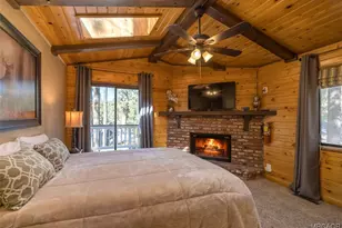 405 Sugarloaf Blvd, Big Bear City, CA 92314 - Photo 26