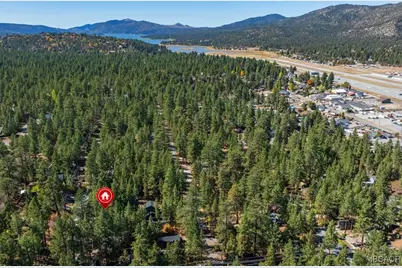 405 Sugarloaf Boulevard, Big Bear City, CA 92314 - Photo 42