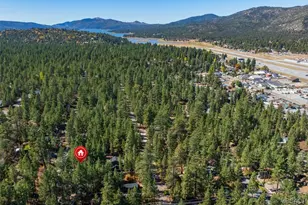 405 Sugarloaf Blvd, Big Bear City, CA 92314 - Photo 42