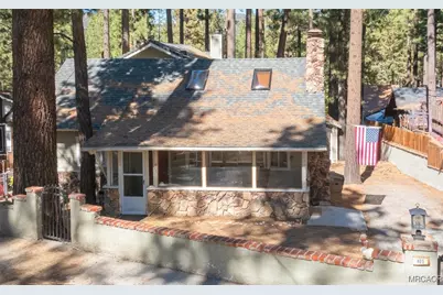 405 Sugarloaf Boulevard, Big Bear City, CA 92314 - Photo 38