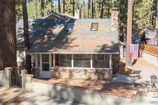 405 Sugarloaf Blvd, Big Bear City, CA 92314 - Photo 38