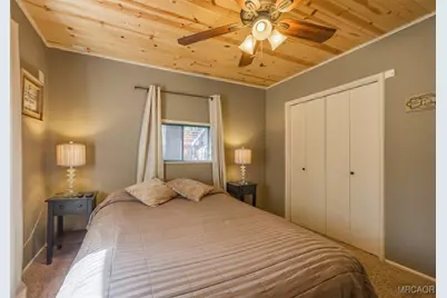 405 Sugarloaf Boulevard, Big Bear City, CA 92314 - Photo 12