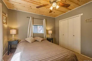 405 Sugarloaf Blvd, Big Bear City, CA 92314 - Photo 12