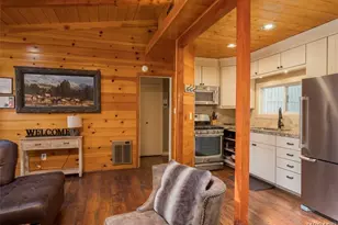 405 Sugarloaf Blvd, Big Bear City, CA 92314 - Photo 8