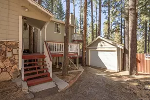 405 Sugarloaf Blvd, Big Bear City, CA 92314 - Photo 34