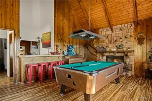 27808 Alpen Dr, Lake Arrowhead, CA 92352 - Photo 30