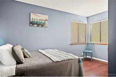 27808 Alpen Drive, Lake Arrowhead, CA 92352 - Photo 32