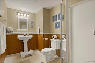 27808 Alpen Dr, Lake Arrowhead, CA 92352 - Photo 40