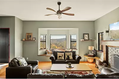 27808 Alpen Drive, Lake Arrowhead, CA 92352 - Photo 4