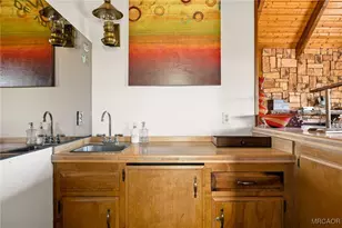 27808 Alpen Dr, Lake Arrowhead, CA 92352 - Photo 28