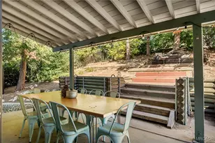 27808 Alpen Dr, Lake Arrowhead, CA 92352 - Photo 14