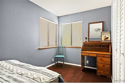 27808 Alpen Drive, Lake Arrowhead, CA 92352 - Photo 34