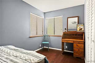 27808 Alpen Dr, Lake Arrowhead, CA 92352 - Photo 34