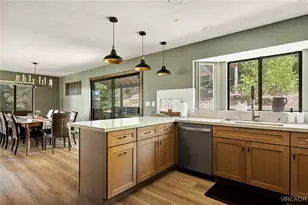 27808 Alpen Dr, Lake Arrowhead, CA 92352 - Photo 12