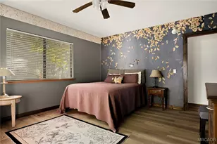 27808 Alpen Dr, Lake Arrowhead, CA 92352 - Photo 26