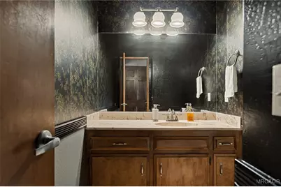 27808 Alpen Drive, Lake Arrowhead, CA 92352 - Photo 16