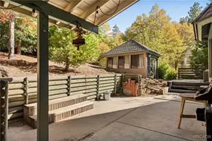 27808 Alpen Dr, Lake Arrowhead, CA 92352 - Photo 44