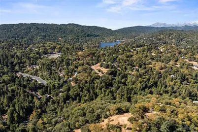 380 S Dart Canyon Road, Crestline, CA 92325 - Photo 40