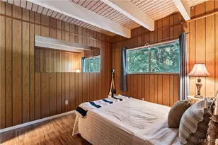 380 S Dart Canyon Rd, Crestline, CA 92325 - Photo 10