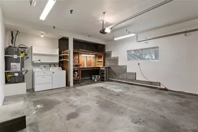 380 S Dart Canyon Road, Crestline, CA 92325 - Photo 32