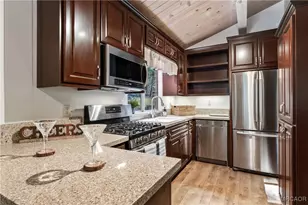 380 S Dart Canyon Rd, Crestline, CA 92325 - Photo 20