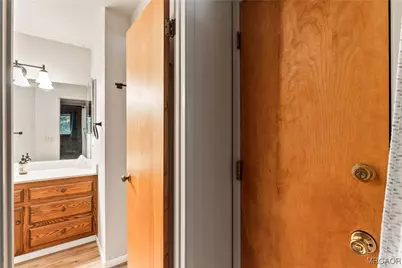 380 S Dart Canyon Road, Crestline, CA 92325 - Photo 12