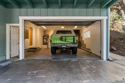 380 S Dart Canyon Road, Crestline, CA 92325 - Photo 34