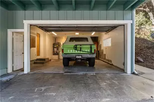 380 S Dart Canyon Rd, Crestline, CA 92325 - Photo 34