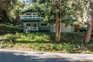 380 S Dart Canyon Rd, Crestline, CA 92325 - Photo 38