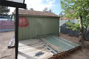 1092 Dumas Ln, Big Bear City, CA 92314 - Photo 26