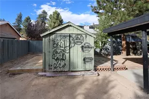 1092 Dumas Ln, Big Bear City, CA 92314 - Photo 24