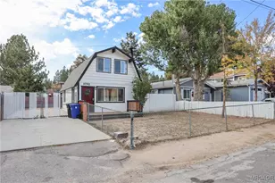 1092 Dumas Ln, Big Bear City, CA 92314 - Photo 2